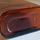 APTEEKKIPULLO RUSKEA, "lankkupullo" 200 ml - pikkukuva 4