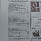 Kotiliesi N:o 7 1954 huhtikuu - pikkukuva 3