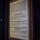 Verrill : Radiosalapoliisit kuoleman kynnyksellä (1924) - pikkukuva 2