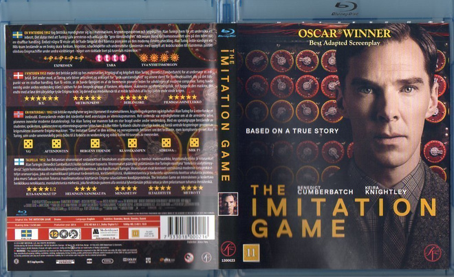 imitation game	(23 446)	k	-FI-	BLU-RAY	nordic,		benedict cum