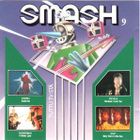 Smash 9 CD - pikkukuva 1