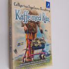 Catharina Ingelman-Sundberg : Kaffe med Rån - pikkukuva 1