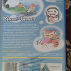Panda! Go Panda! UUSI - pikkukuva 2