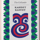 Tito Colliander: Kahdet kasvot - pikkukuva 1