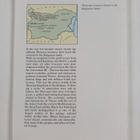 Bogdan Nikolov : Four Thracian Treasures : Bulgaria - pikkukuva 2