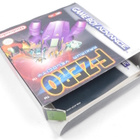 F-Zero: Maximum Velocity - pikkukuva 4