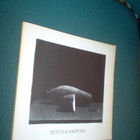 Pentti Kaskipuro näyttelyluettelo 1979 ( Sis.postikulut ) - pikkukuva 1