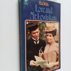 H. G. Wells : Love and Mr. Lewisham - pikkukuva 1