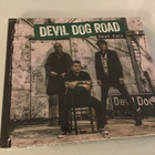Devil dog road - next exit CD muoveissa - pikkukuva 1