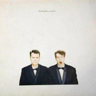 (LP) Pet Shop Boys – Actually - pikkukuva 1