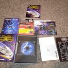 X.Com Interceptor Big Box Pc Peli 0€ lähtö - pikkukuva 2