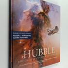 Lars Lindberg Christensen : Hubble : 15 vuoden löytöretki - pikkukuva 1