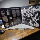 Fleetwood Mac – Fleetwood Mac Greatest Hits - pikkukuva 3
