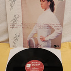 Anthony Adverse The Red Shoes lp - pikkukuva 2