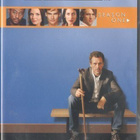 House 1. kausi [6x DVD] - pikkukuva 1