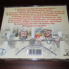 Jenkkakahvat, hittejä arjen kummallisuuksista cd - pikkukuva 2
