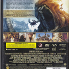 Titaanien taistelu (DVD 13+) - pikkukuva 2