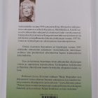 Raija Marjuaho : Juuret Kivennavalla - pikkukuva 2