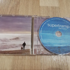 Supertramp – Slow Motion (CD) - pikkukuva 3