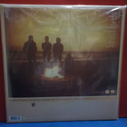 KINGS OF LEON - COME AROUND SUNDOWN UUSI U.S 2010 2LP - pikkukuva 2