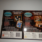 Lovejoy Complete series one and two (region 0 , 6 dvd) - pikkukuva 2