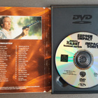DVD: Ratkaiseva Isku (Clint Eastwood 1983/2001) Snapcase - pikkukuva 3