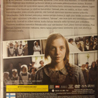 Uusi ihminen DVD Klaus Härö - pikkukuva 2