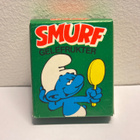 Smurf karamelliaski hieno - pikkukuva 1
