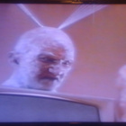 A Nightmare on Elm Street part 3: Dream Warriors (UK, VHS) - pikkukuva 5