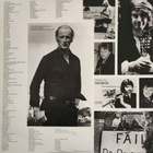 Waterboys - Fisherman's Blues (uudenveroinen vinyyli) - pikkukuva 4