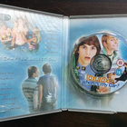 Dude, Where's My Car? - DVD • - pikkukuva 3
