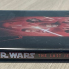 Star Wars: The Last Jedi (2018) Daisy Ridley (UUSI) - pikkukuva 3