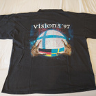 Stratovarius Visions 97 bändipaita - pikkukuva 4