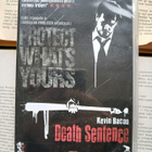 Death Sentence (DVD) - pikkukuva 1