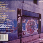 NANAY  ::  ABRACADABRA  ::  CD  ALBUM    1998      !! - pikkukuva 2