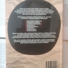 Lottaliina Lehtinen - Muusikon sopimusopas (nid.) - pikkukuva 2