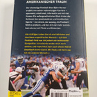Björn Werner : My American Football Dream - pikkukuva 2