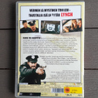 DVD: Surveillance (Julia Ormond, Bill Pullman T: David Lynch - pikkukuva 2