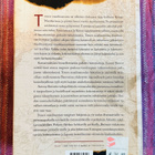 Antony Beevor - Toinen Maailmansota - pikkukuva 2