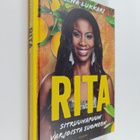 Leena Lukkari : Rita - pikkukuva 1