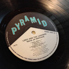 lp  Leevi and the Leavings Raha ja rakkaus - pikkukuva 3