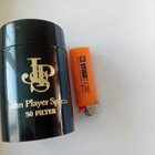 vanha savukerasia John  Player Special - pikkukuva 1