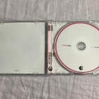 PLACEBO meds CD - pikkukuva 3