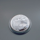Noah's Ark 2023 1 oz - pikkukuva 1
