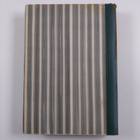 Agnes Sligh Turnbull : Kultainen tie - pikkukuva 2