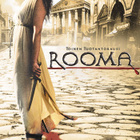 Rooma  -  Kausi 2  -  (5 DVD) - pikkukuva 1