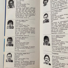 Lake Placid 1980 Team Finland -julkaisu - pikkukuva 3