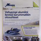 Venemestari 3/2013 - pikkukuva 2