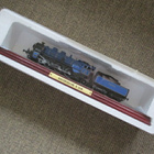 BAYERISCHE S 3/6 - pikkukuva 1