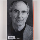 Philip Roth : Haamu poistuu - pikkukuva 2